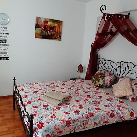 Apartament Piata Amzei old town Bukareszt Zewnętrze zdjęcie